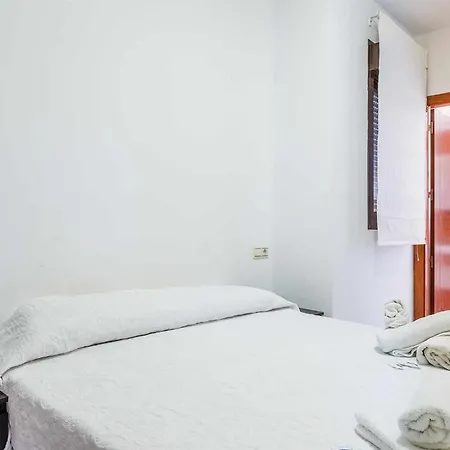 A&n Seaport1a Apartamento